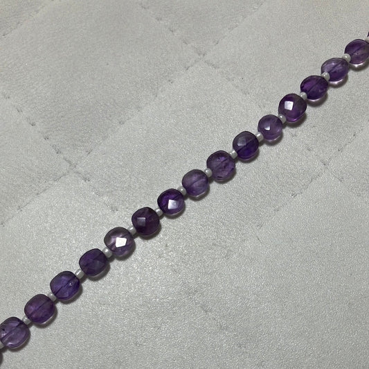 専用-sold out – Page 402 – MIKI BEADS