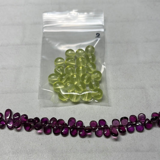 専用-sold out – Page 404 – MIKI BEADS