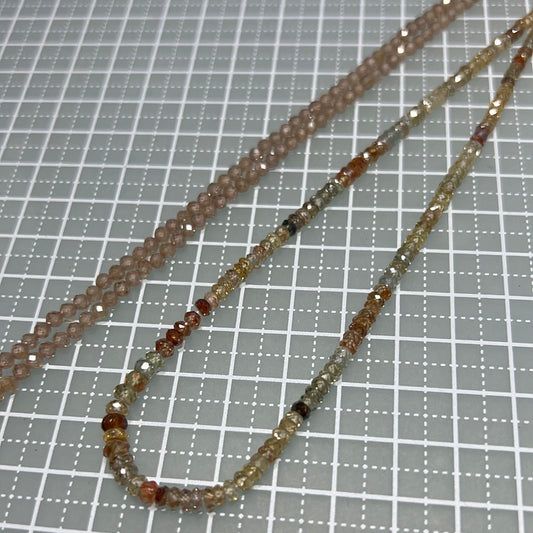 ジルコン – MIKI BEADS