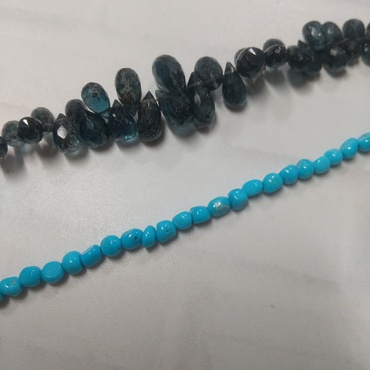 専用-sold out – Page 1767 – MIKI BEADS