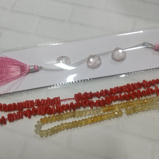 専用-sold out – Page 1767 – MIKI BEADS