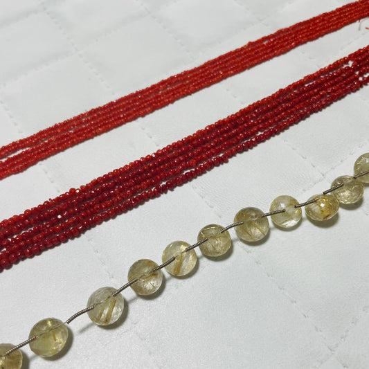 専用-sold out – Page 1742 – MIKI BEADS