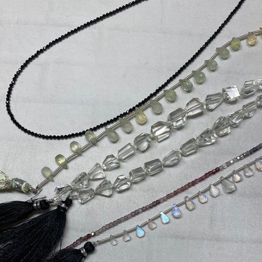 専用-sold out – Page 655 – MIKI BEADS