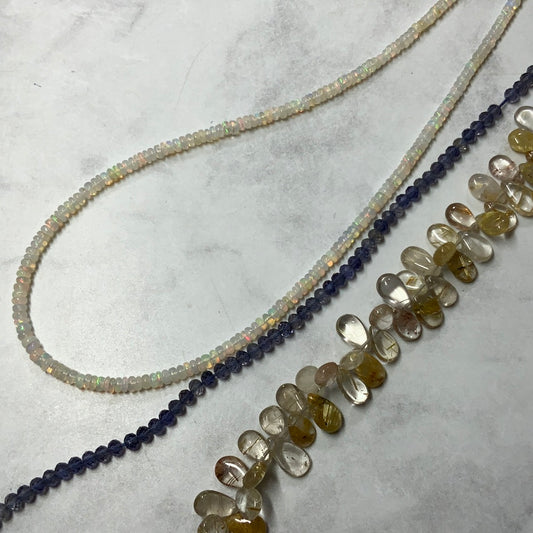 専用-sold out – Page 655 – MIKI BEADS