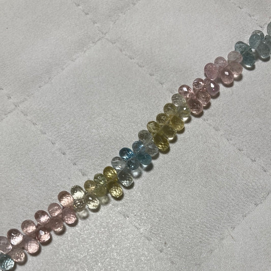 専用-sold out – Page 1180 – MIKI BEADS