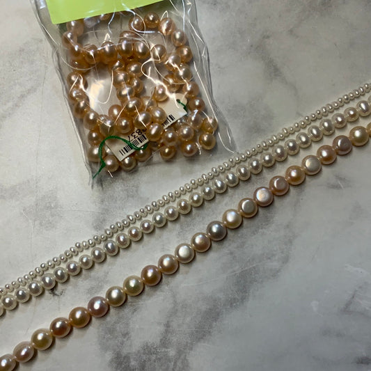 専用-sold out – Page 1453 – MIKI BEADS