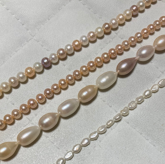 専用-sold out – Page 1453 – MIKI BEADS