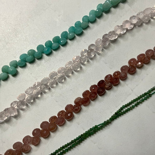 専用-sold out – Page 1398 – MIKI BEADS